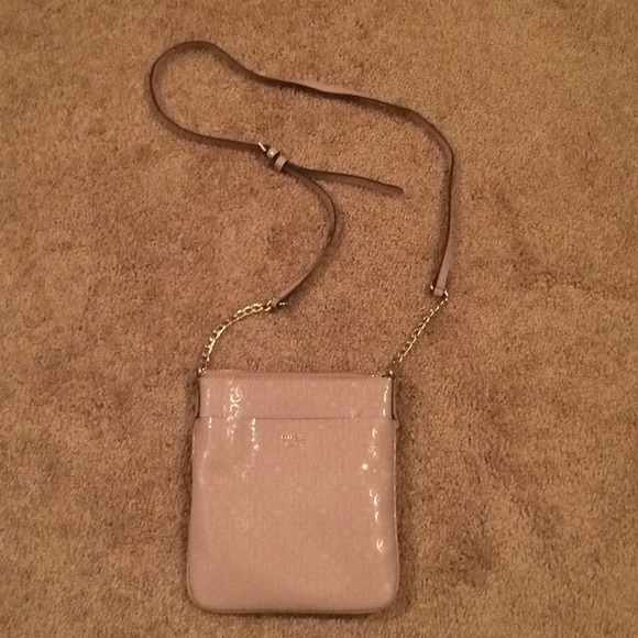 Guess Handbags - Crossbody Purse